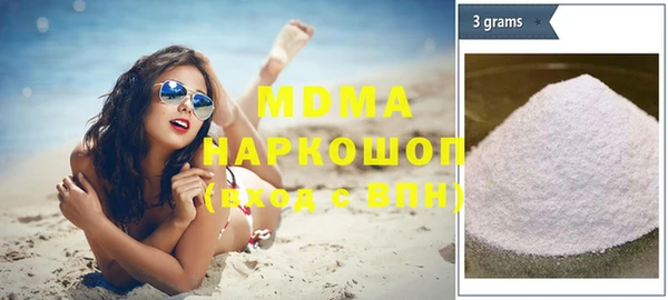 гидропоника Алзамай
