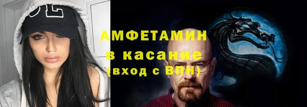 молекула духа Алексин