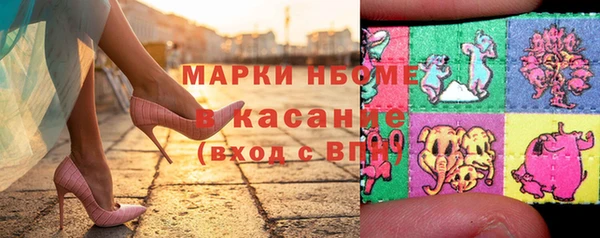 гидропоника Алзамай