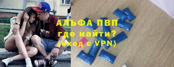 молекула духа Алексин