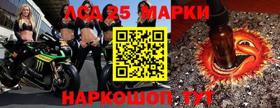 герыч Гусев
