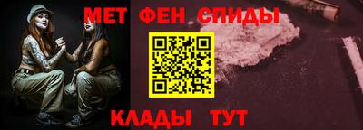 герыч Гусев