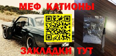 герыч Гусев