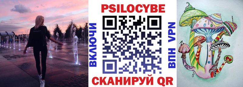 сколько стоит  Лысьва  Псилоцибиновые грибы мицелий 